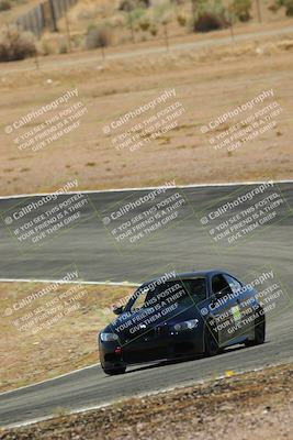 media/Jun-25-2022-Speed Ventures (Sat) [[c4357958d8]]/2-Green/1235PM Turn 2/